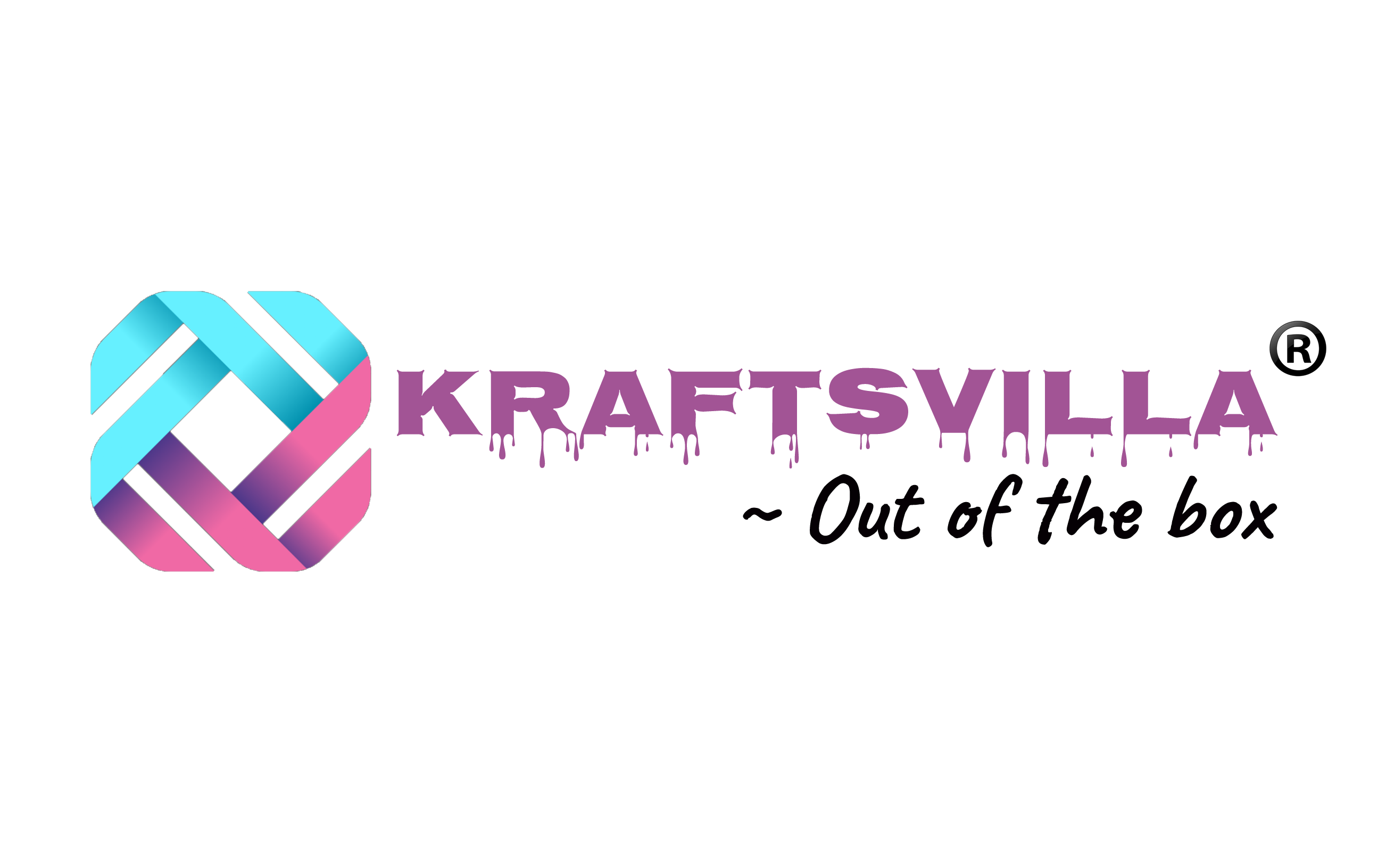 Kraftsville