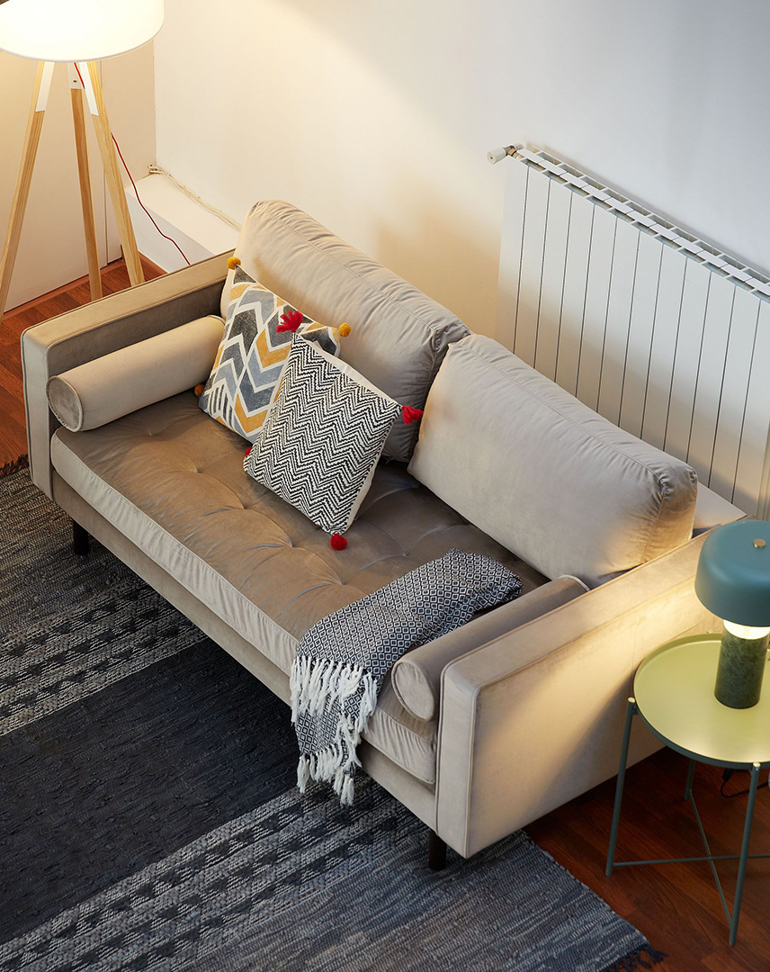 060fb4f11fa4cc5fadd9513584863470