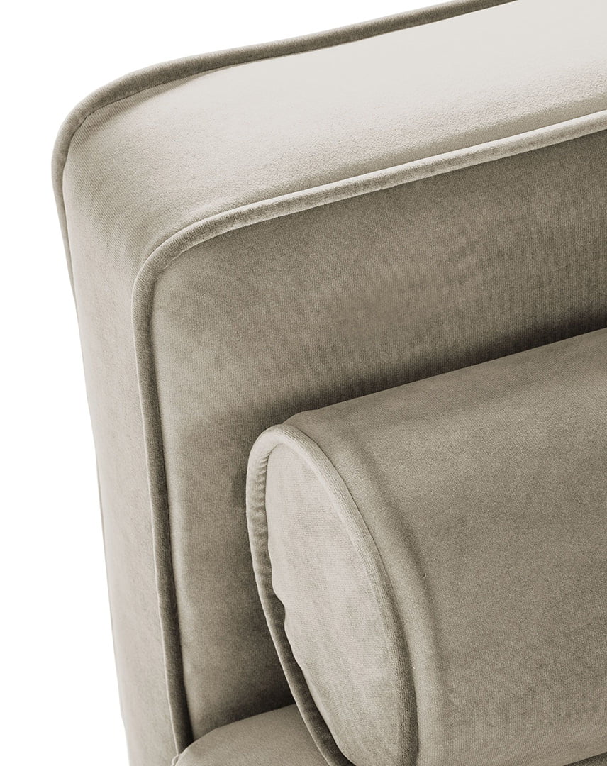 1d037d9f9364a1acf956fc89ccf435f2