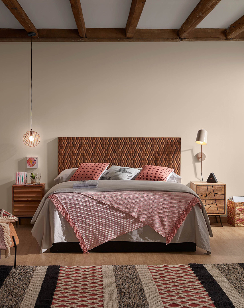 321107b0908ff483563bf2946d2a7e13