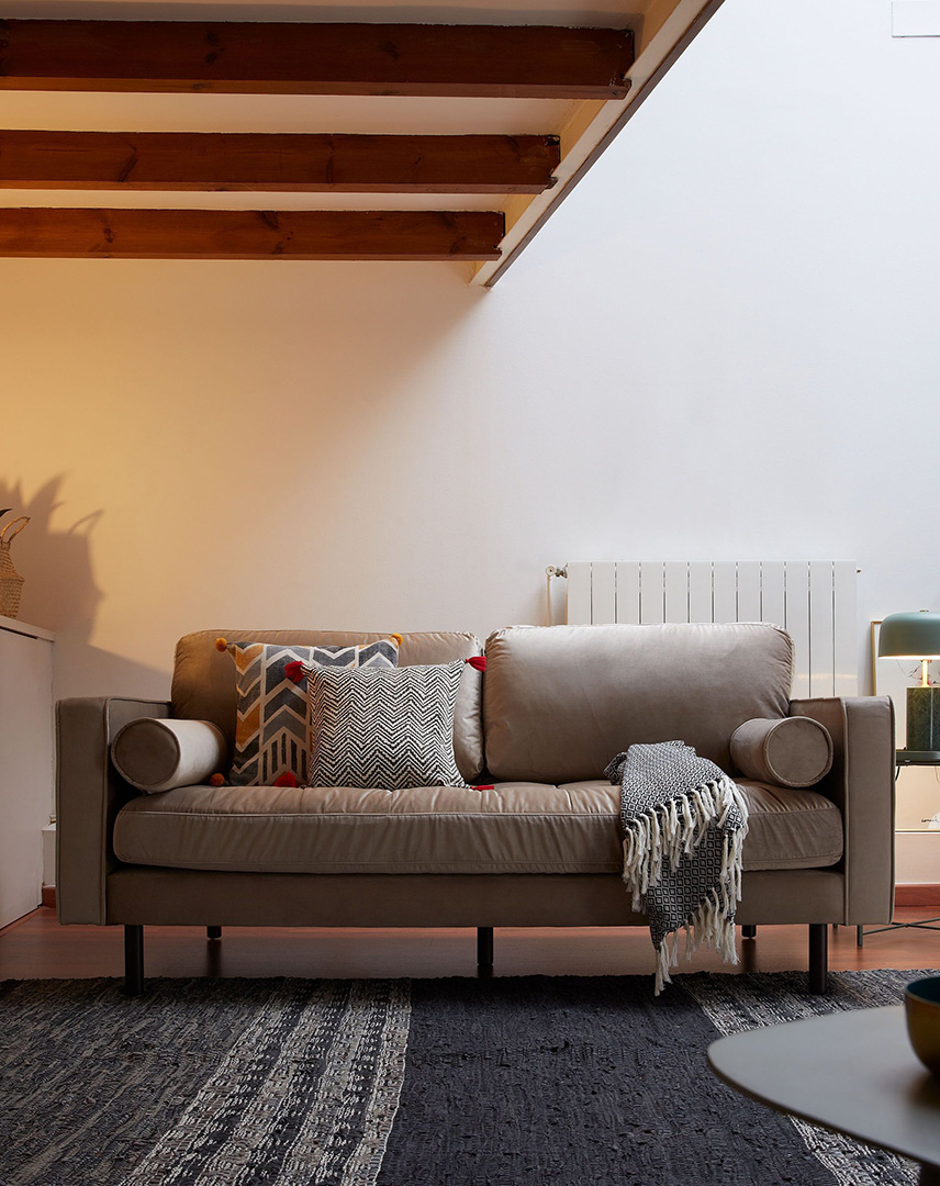 3b7d2a3b74bc39f565914aac0172dca0