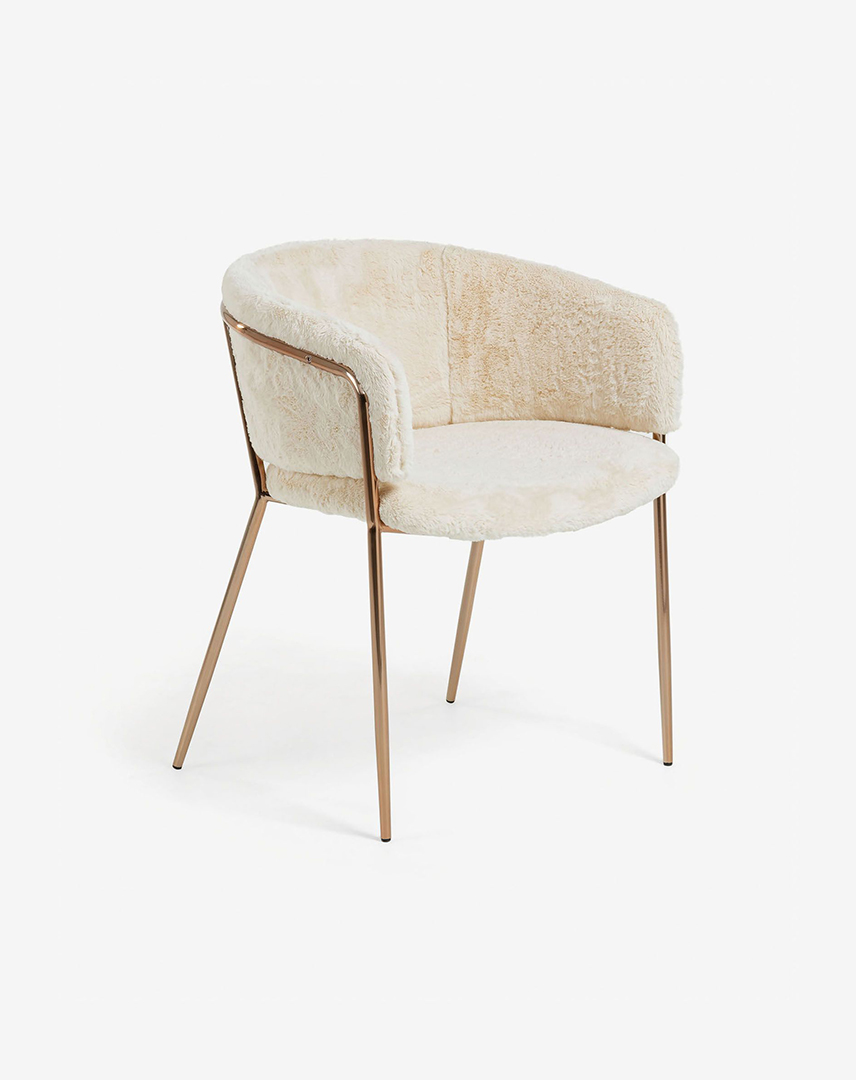 620de975f227a2b76f103f5f12e05dea