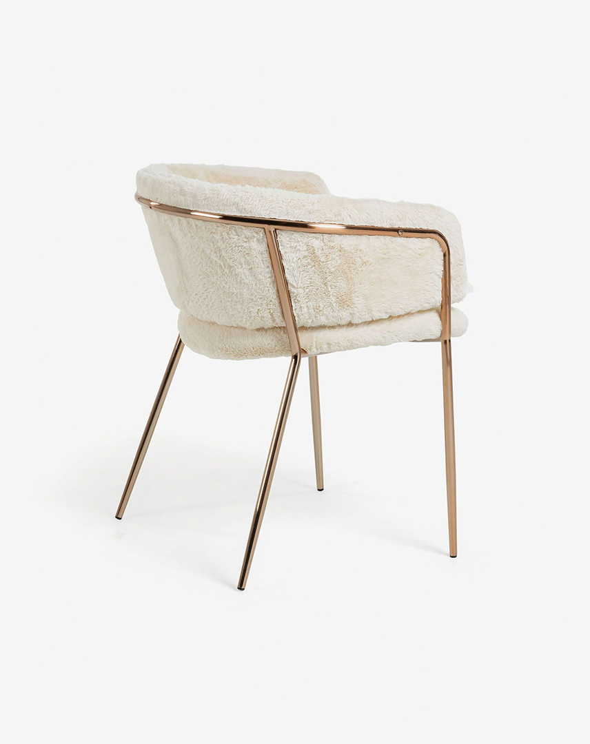 65454edafe11d9289512c765fa44971d