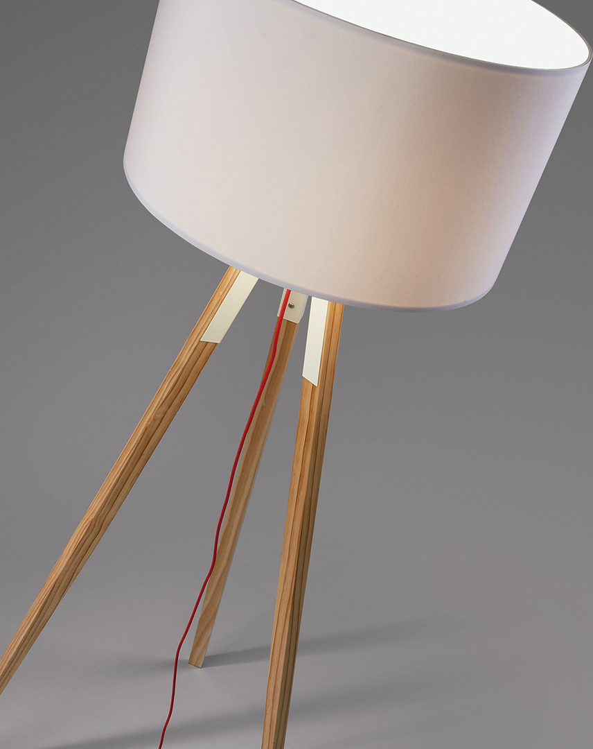 67ab0d62635a67bff4f60a98de8a1c88