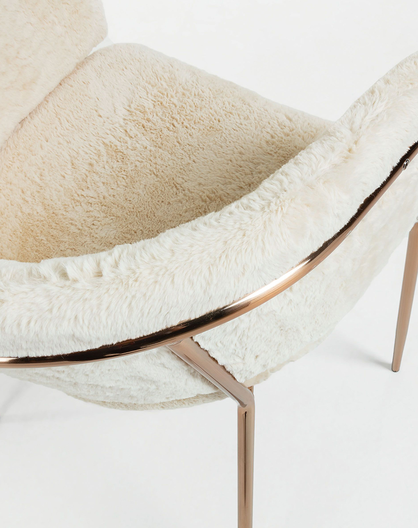 67dd650859bb5b8033ce810f1e59e41c