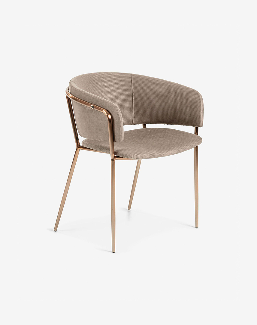 68f8a2c189568fc0f6e6616128f8de82