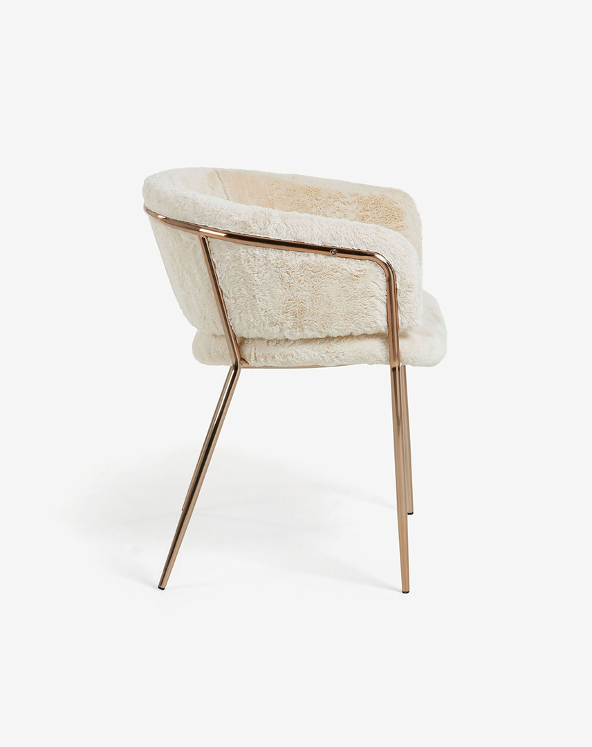 6b9ded806e325a56848bb995b5919d97