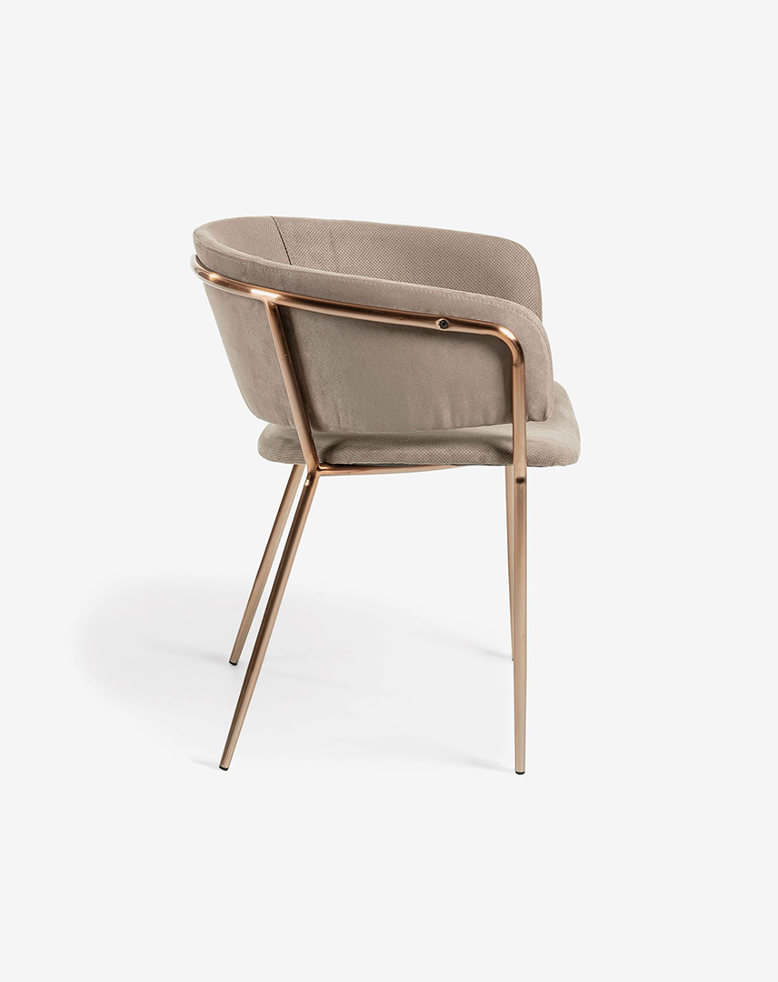 78efb72023c6369d69dc726d68d29085