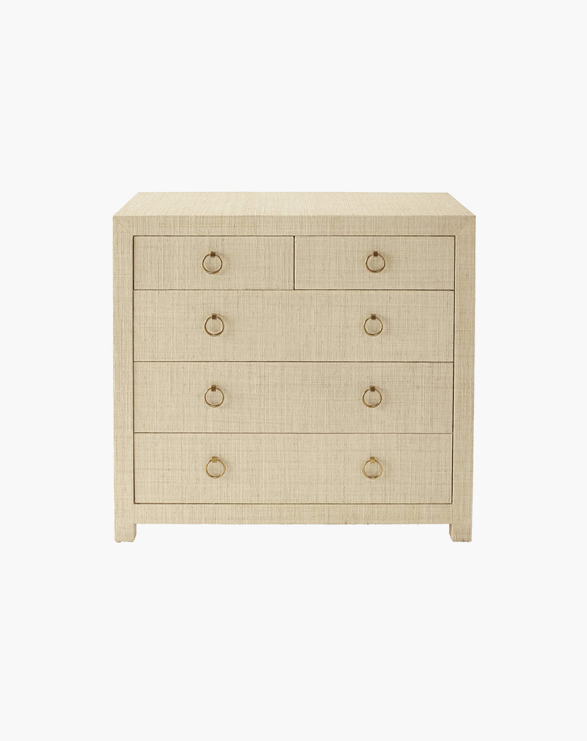 Furn_Blake_Dresser_Crop_BASE