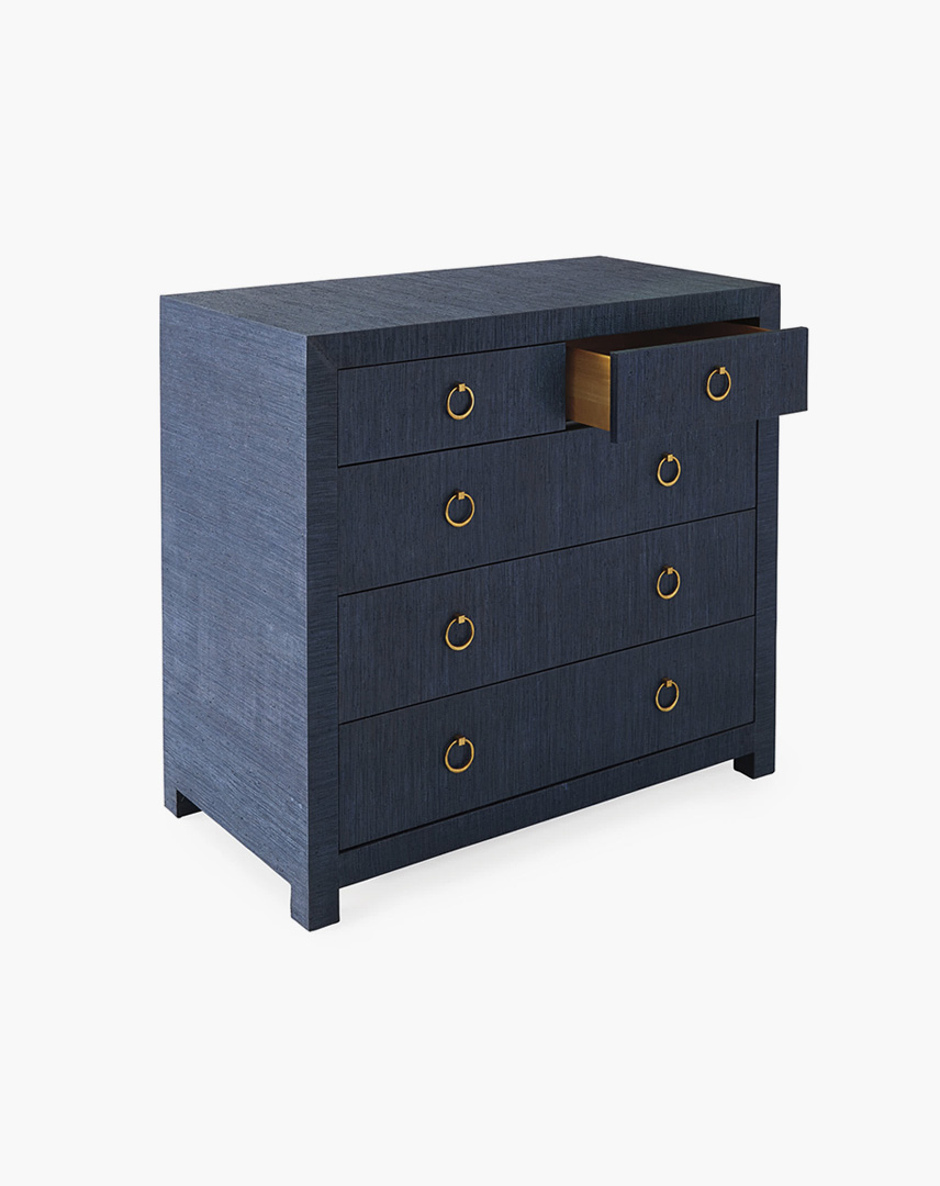 Furn_Blake_Dresser_Navy_Angle_MV_0226_Crop_SH
