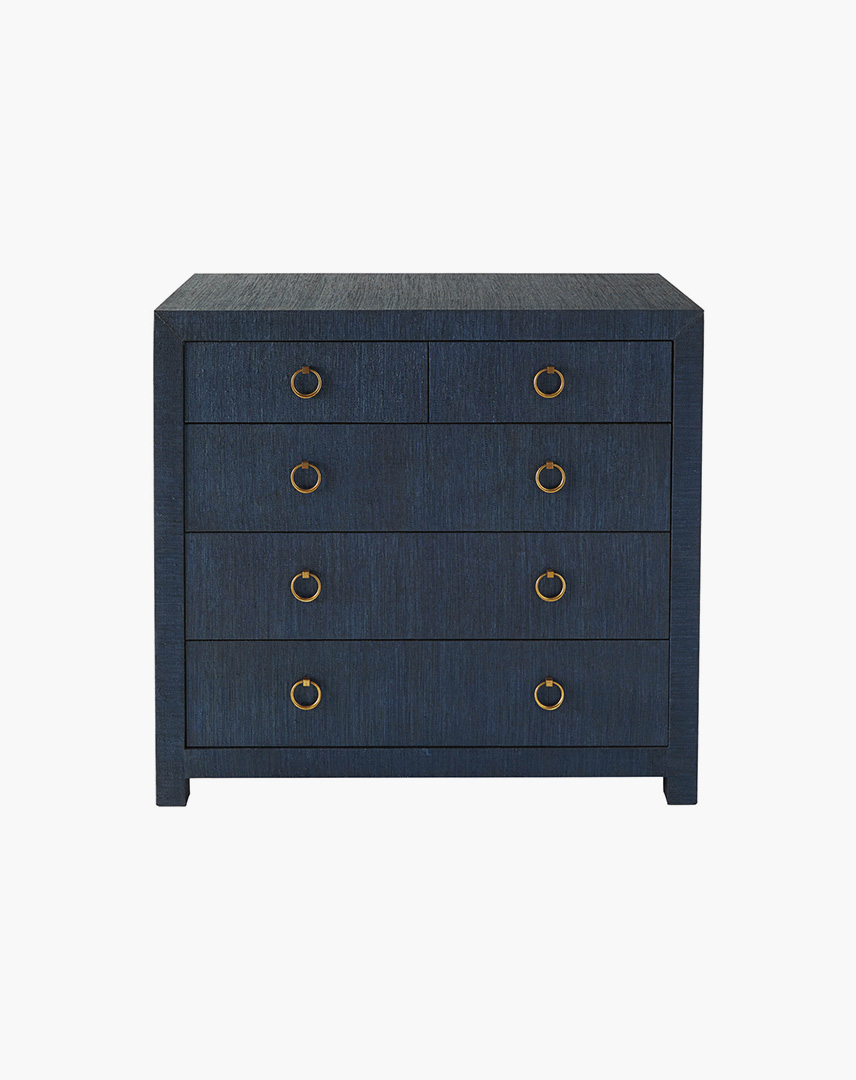 Furn_Blake_Dresser_Navy_MV_0219_Crop_BASE