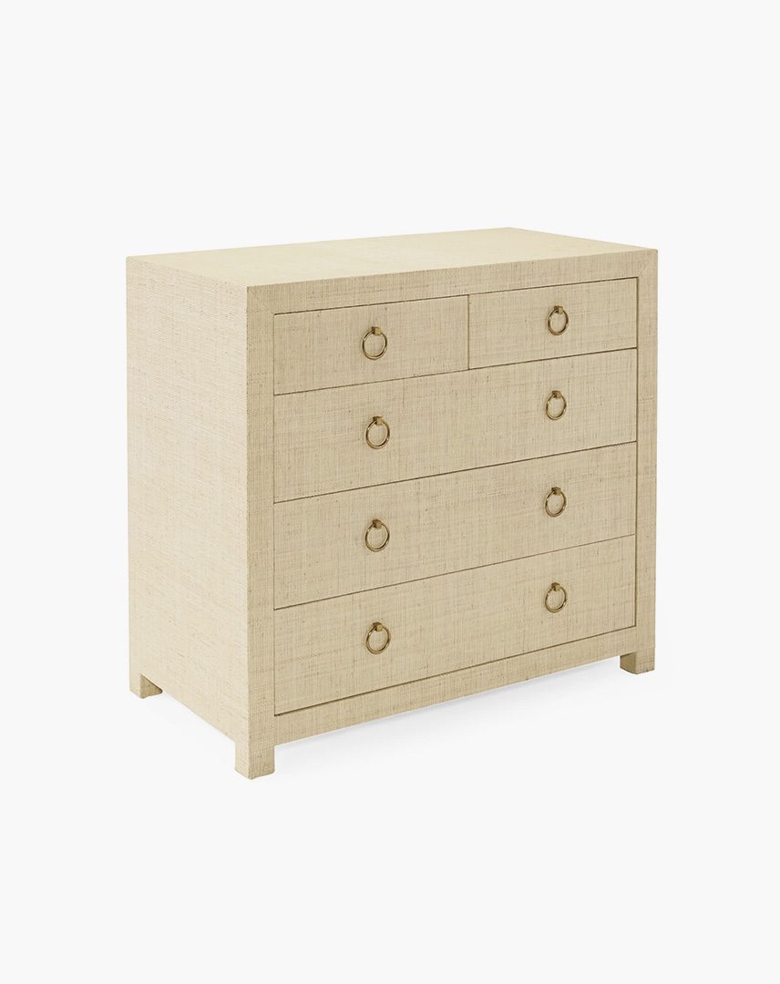 Furn_Blake_Raffia_Dresser_Angl_sh_crop