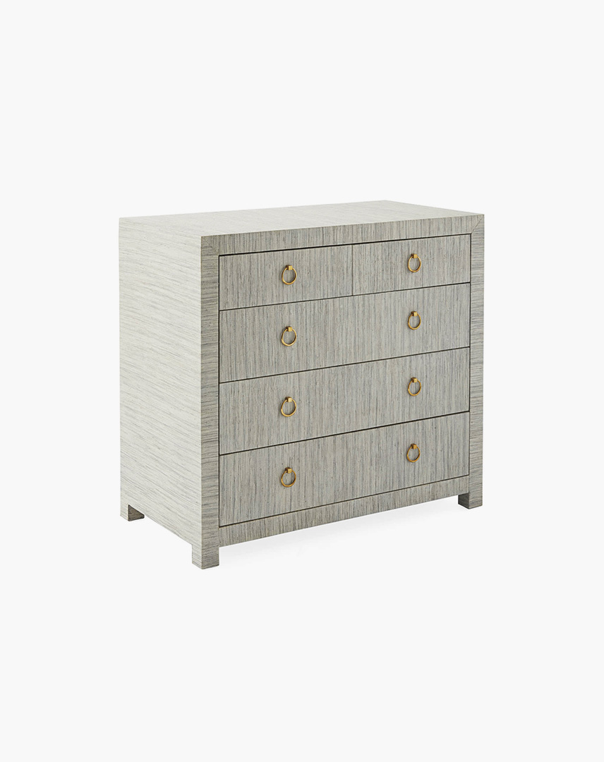 Furn_Blake_Raffia_Dresser_Fog_Angle_MV_0818_Crop_SH