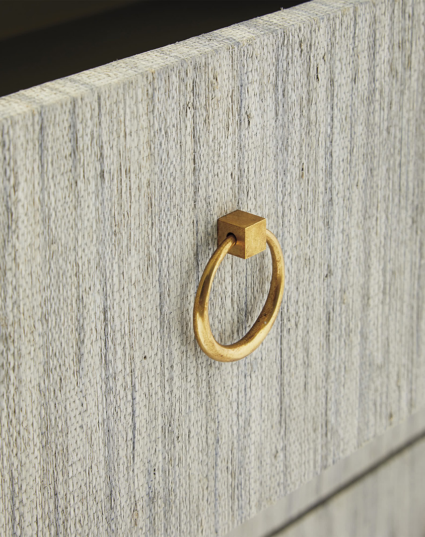 Furn_Blake_Raffia_Dresser_Fog_Detail_MV_0826_Crop_BASE