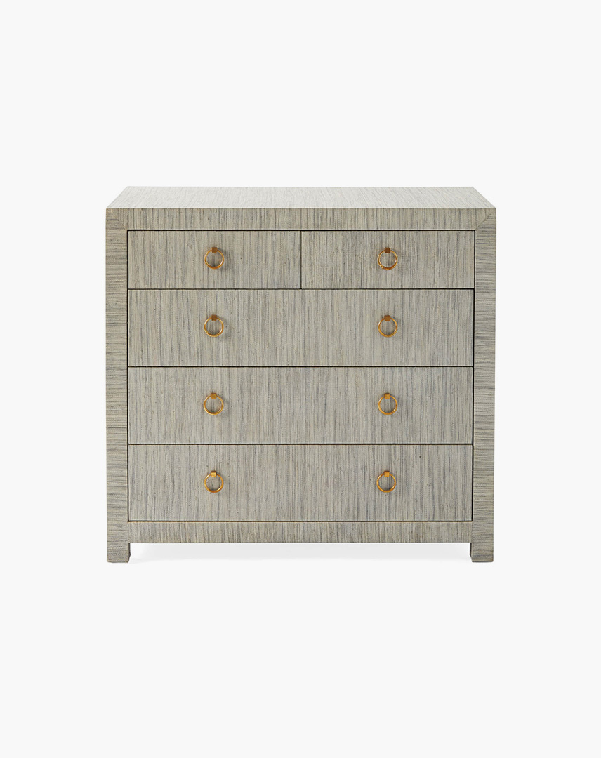 Furn_Blake_Raffia_Dresser_Fog_Front_MV_0812_Crop_SH