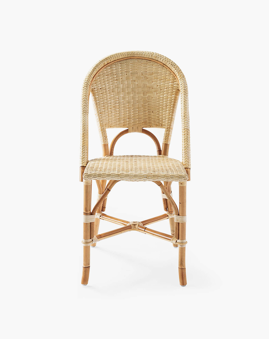 Furn_Riviera_Side_Chair_Natural_MV_Crop_SH