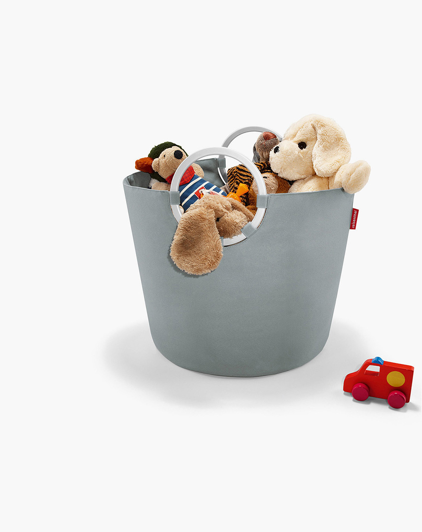 Loophome-grey-Ambiente-Spielzeug