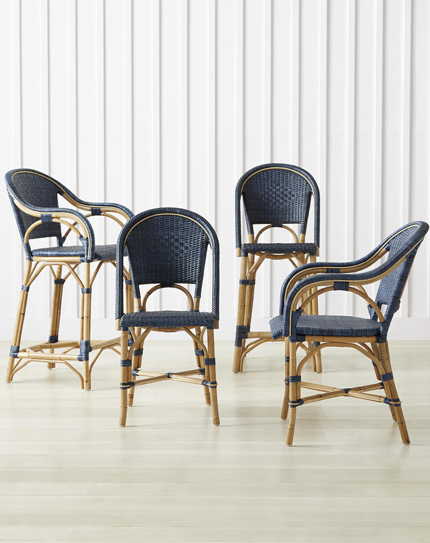 Riviera_Navy_Sunwashed_Collection_MV_0650_Crop_BASE