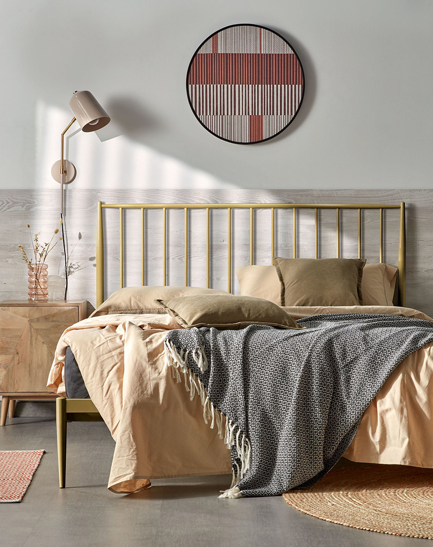 aa5f96da0c908169b370b83efceca718