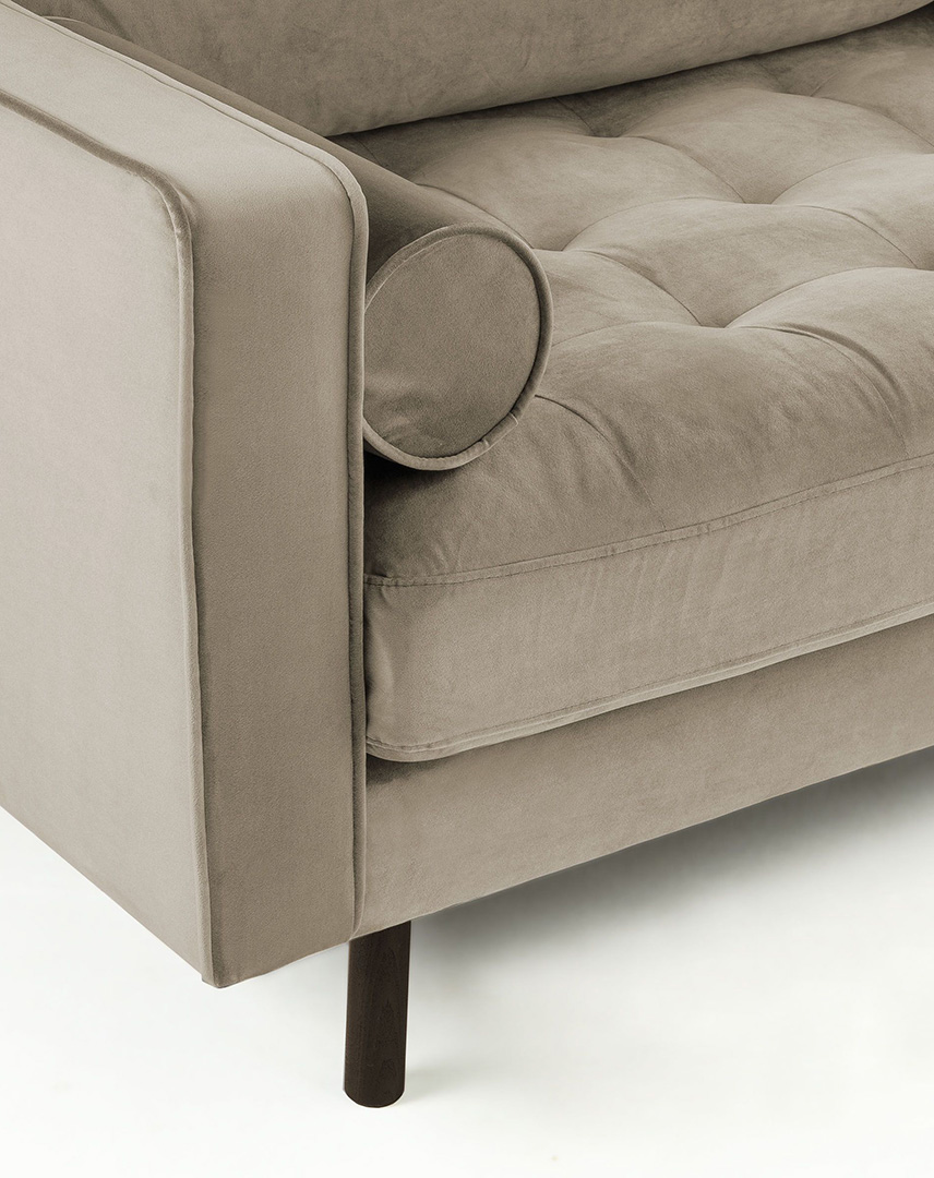 c1d71a87a3f867252dd4caca9bde100b