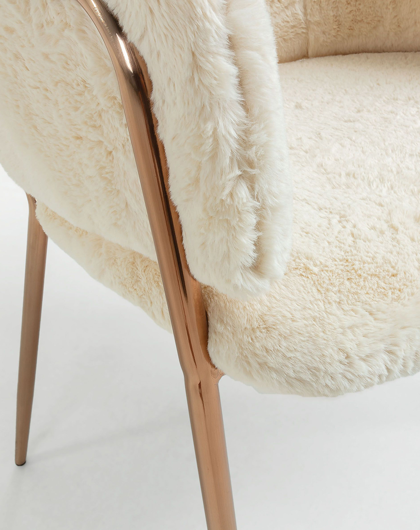 d0e3499daed6cf5a352636a67dbabeb3