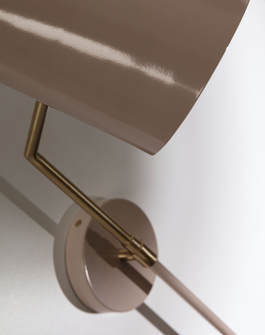 e1ebe06c1c374b3c6cce79aec7282893