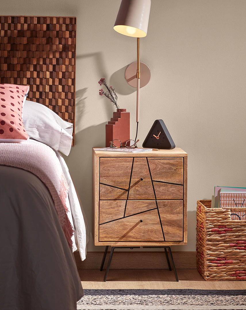 fca57e43745700be8a5d7e82c6ea250f