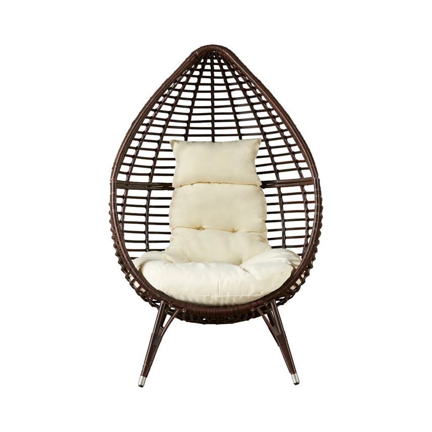 product_white_bg_01_b