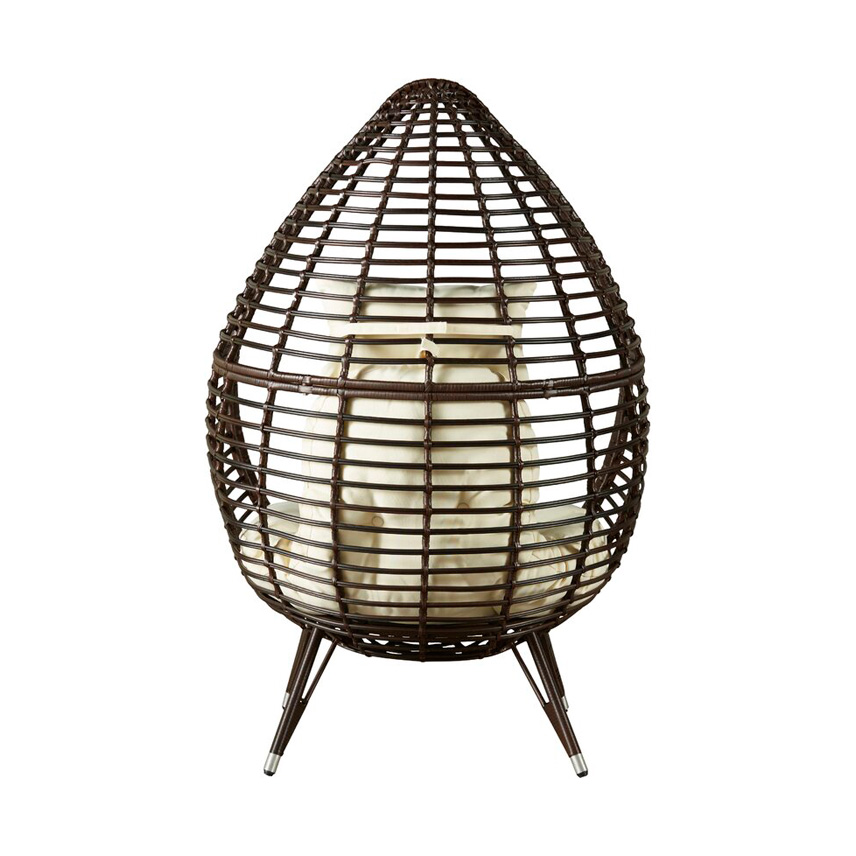 product_white_bg_01_c